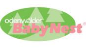 Odenwälder BabyNest
