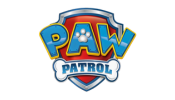 PAW Patrol