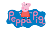 Peppa Wutz