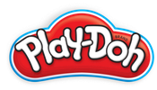 Play-Doh