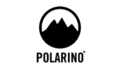 Polarino