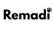 Remadi