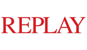 Replay
