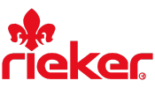 Rieker