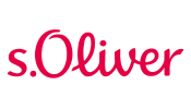 s.Oliver