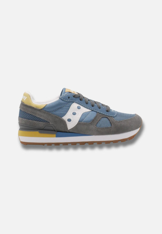 Shadow Original - Sneaker low - blau