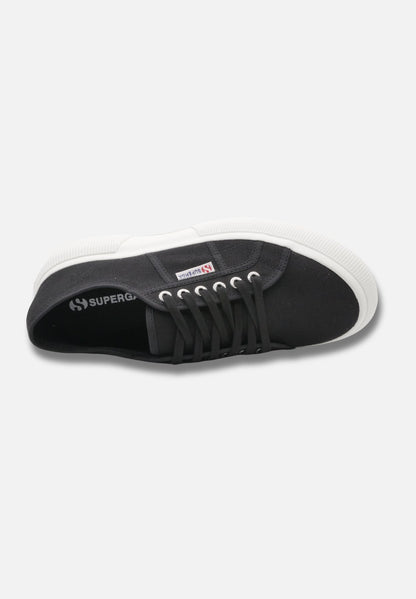 2287 Bubble - Sneaker low - schwarz