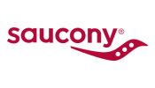 Saucony