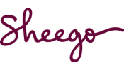 sheego