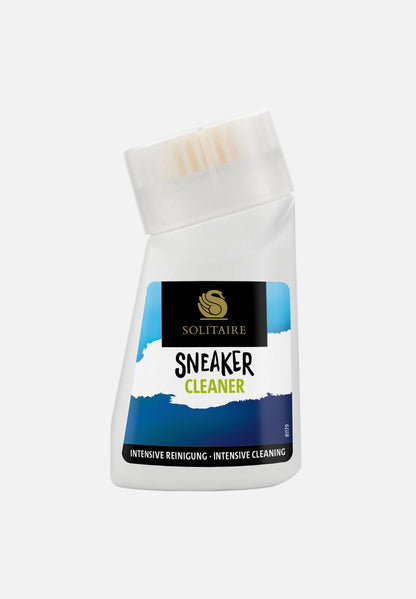 Sneaker-Reiniger - Schuhpflege (75 ml)