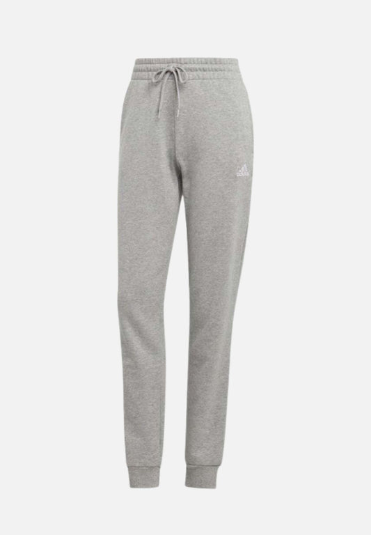 Jogginghose - grau