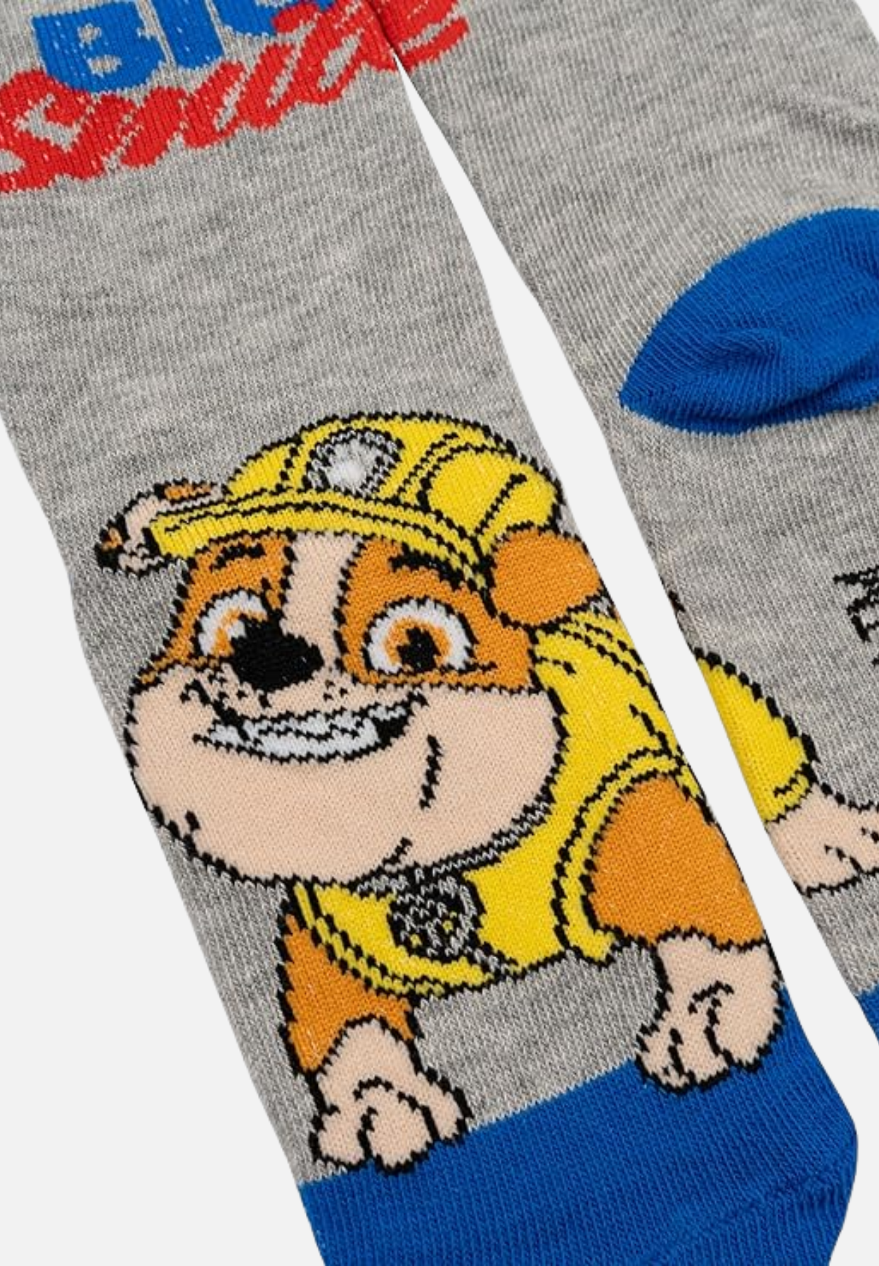 socken (3 er set) - mehrfarbig