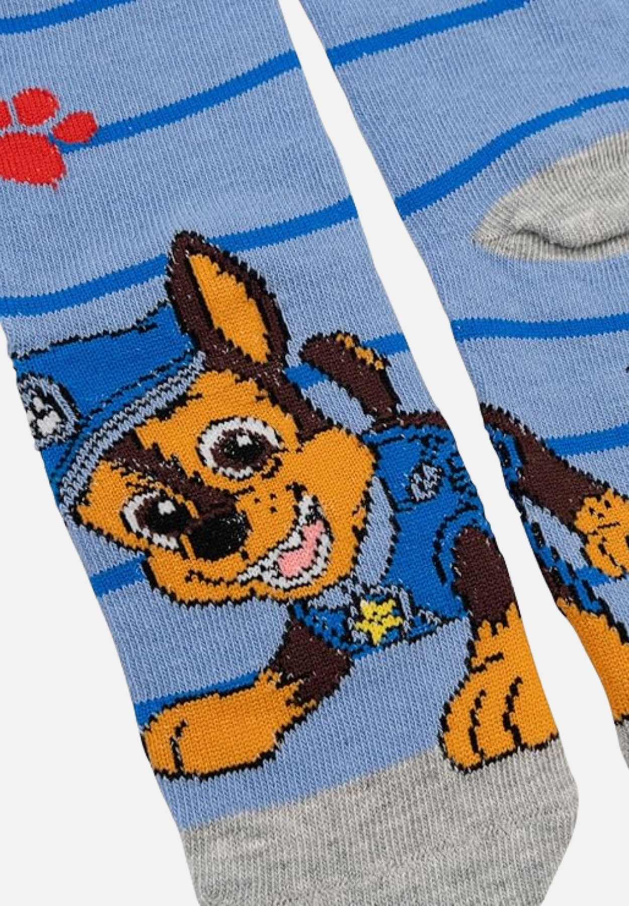 socken (3 er set) - mehrfarbig