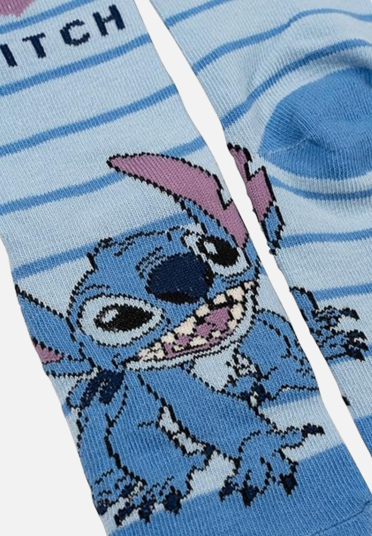 socken (3 er set) - mehrfarbig