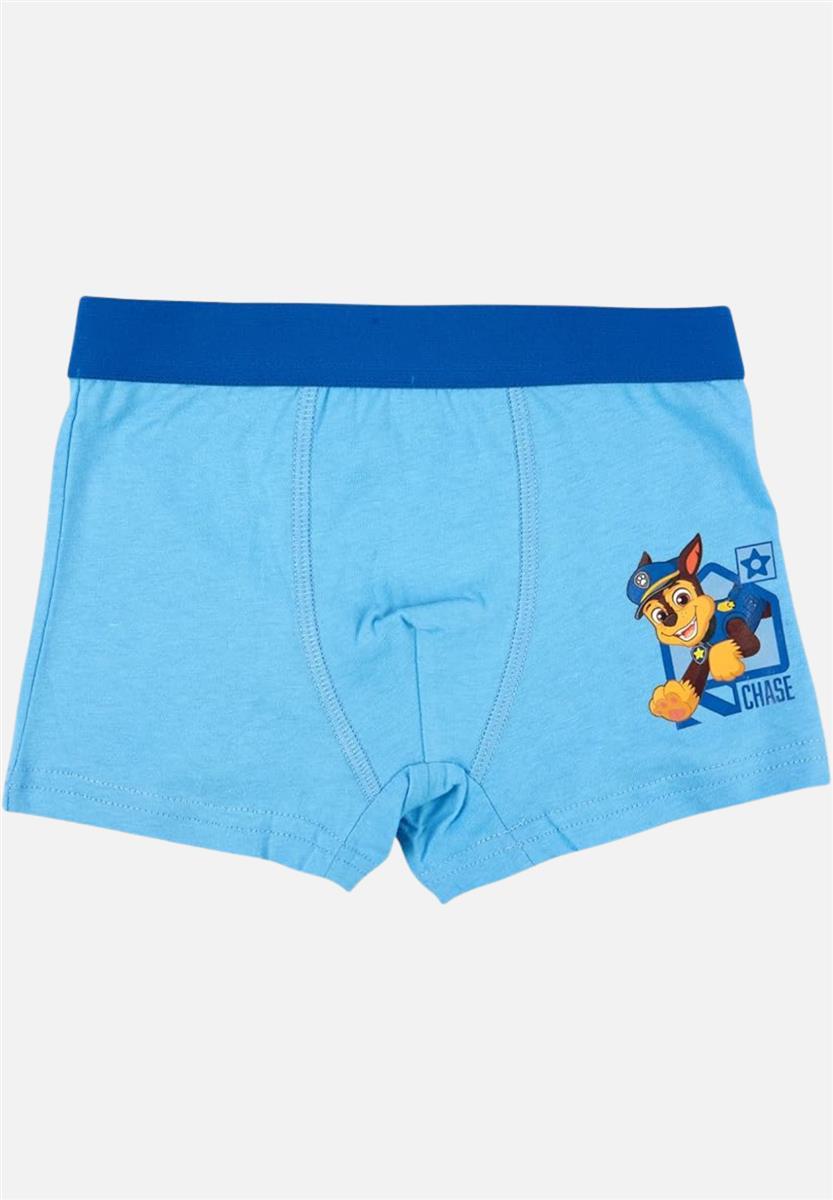 boxershorts (4er set) - mehrfarbig