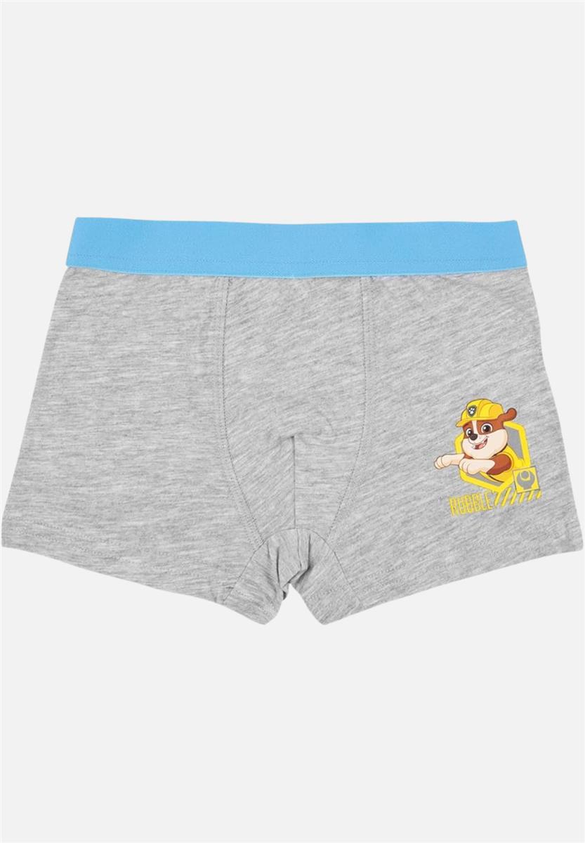 boxershorts (4er set) - mehrfarbig