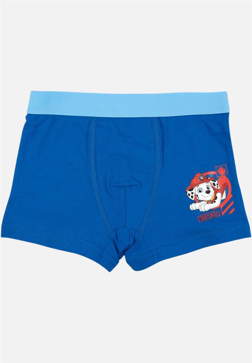 boxershorts (4er set) - mehrfarbig