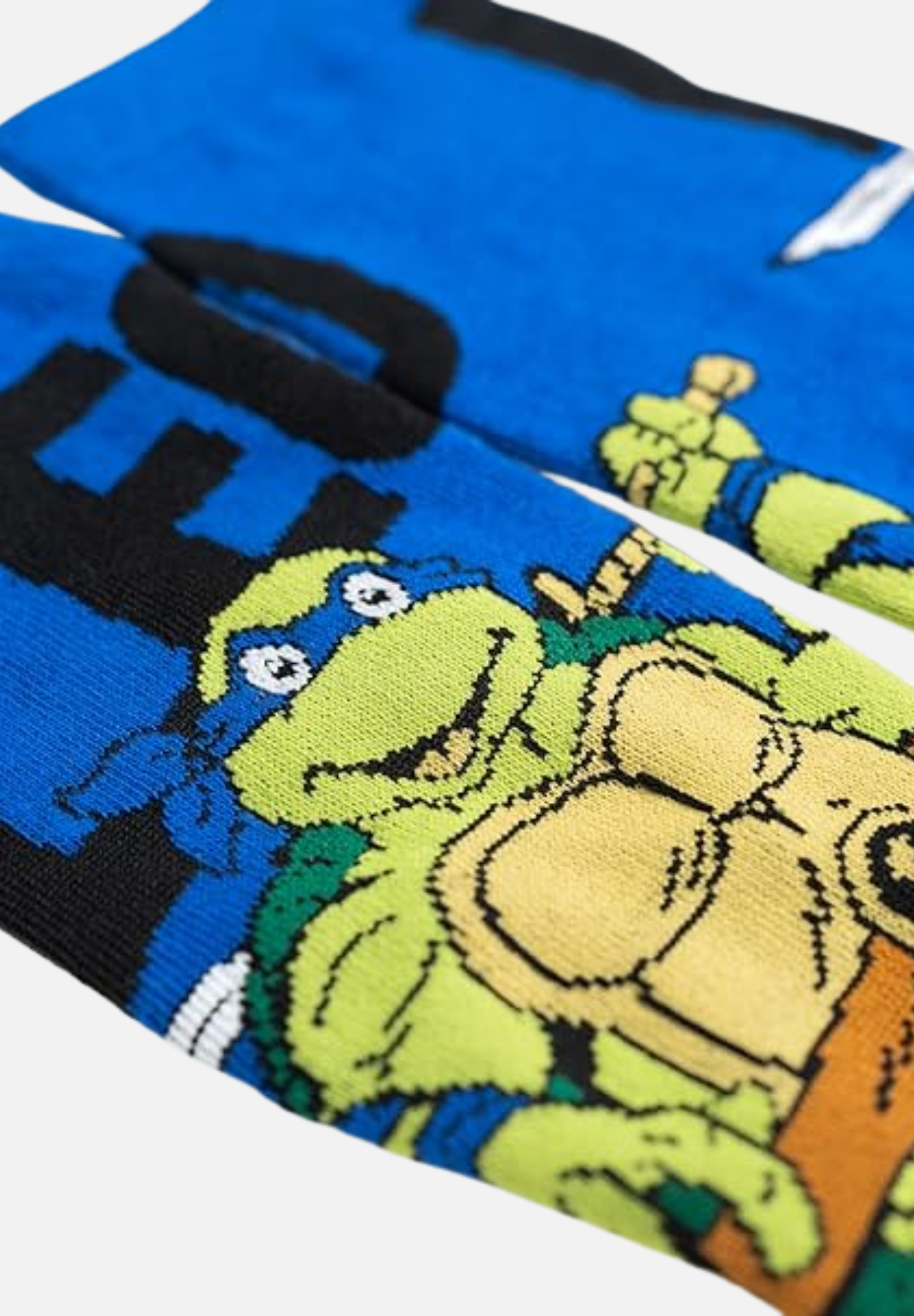 socken (5er set) - mehrfarbig