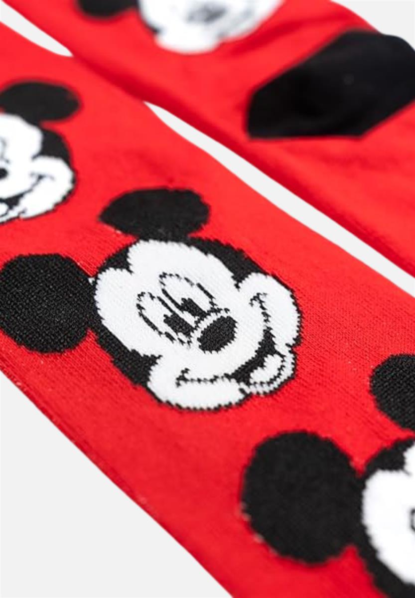 socken (5er set) - mehrfarbig