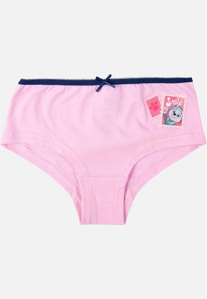 Slip (3er Pack) - mehrfarbig