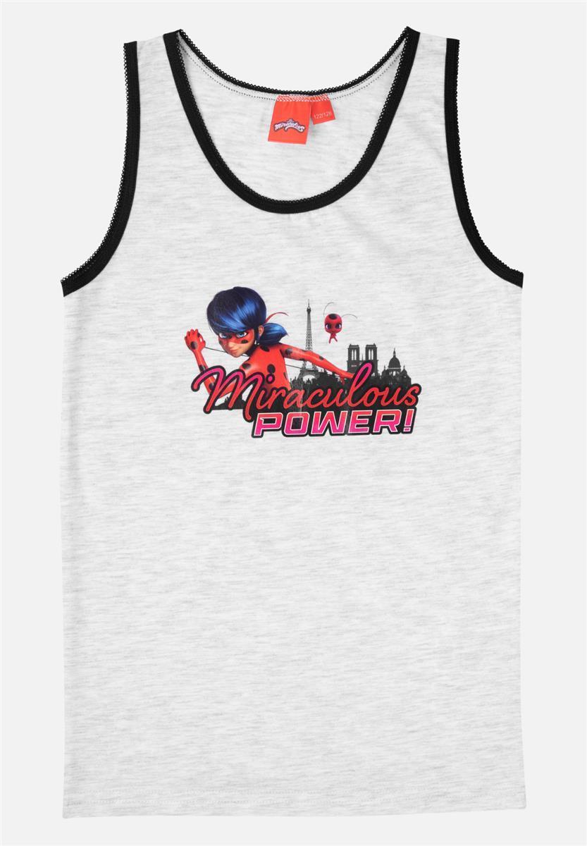 unterhemd (2er pack) - mehrfarbig