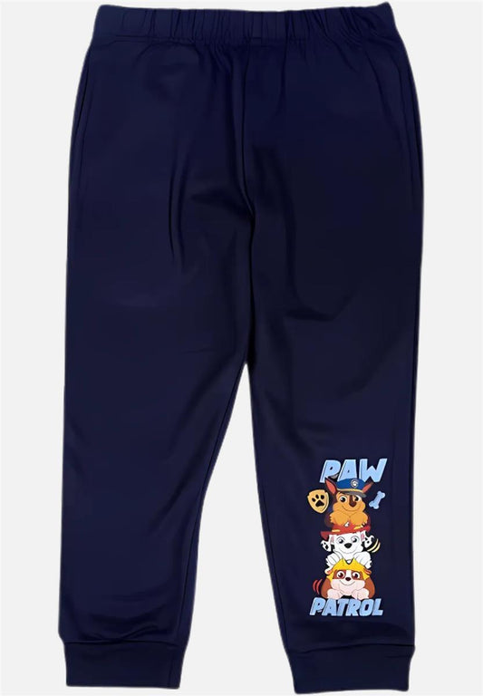 Jogginghose - dunkelblau