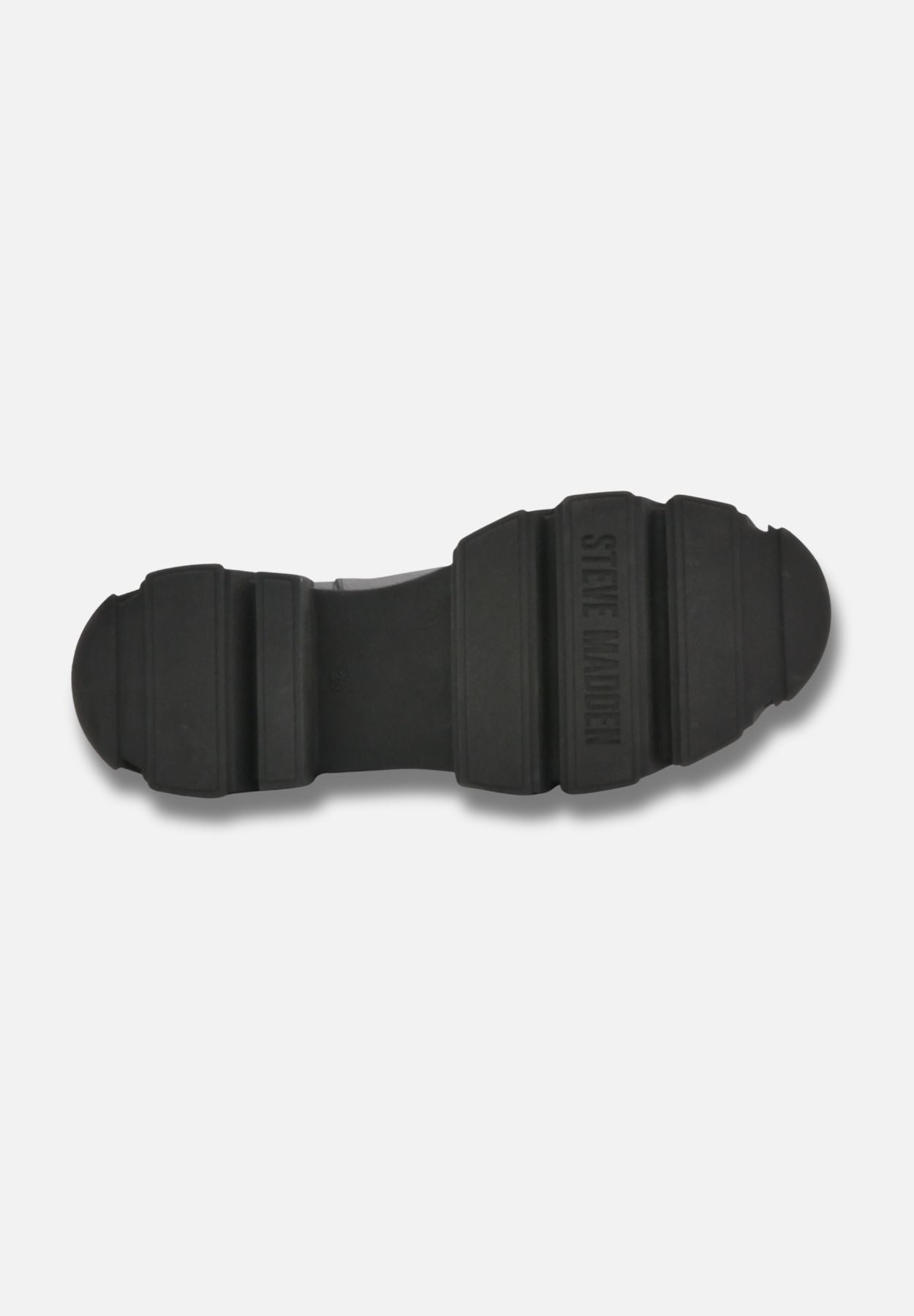 mixture - boots - schwarz