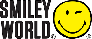 SmileyWorld