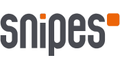 Snipes