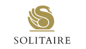 Solitaire