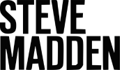 Steve Madden