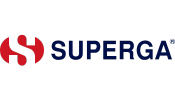 Superga