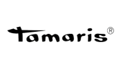 Tamaris
