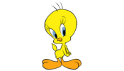 Tweety