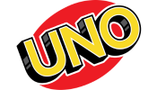 UNO