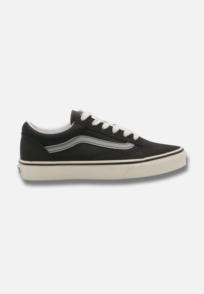 Old Skool - Sneaker low - schwarz
