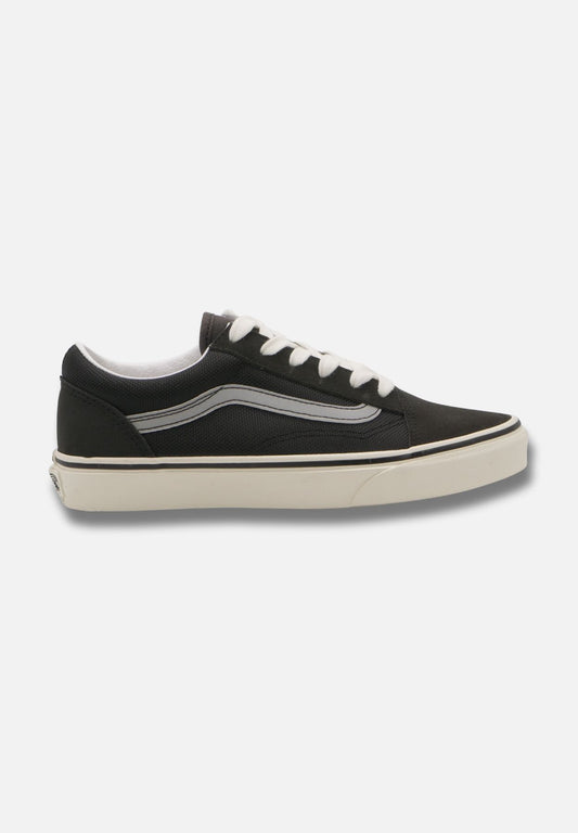 Old Skool - Sneaker low - schwarz