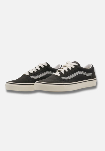 Old Skool - Sneaker low - schwarz