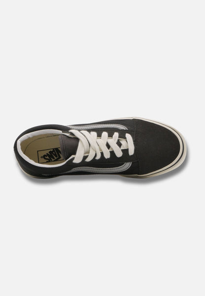 Old Skool - Sneaker low - schwarz