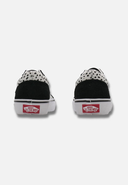 Old Skool - Sneaker low - schwarz