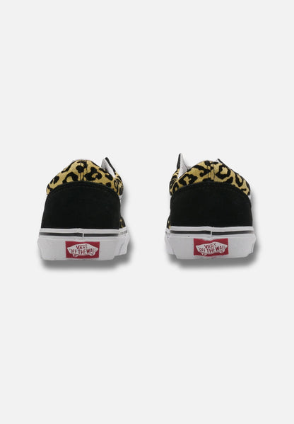 Old Skool - Sneaker low - schwarz