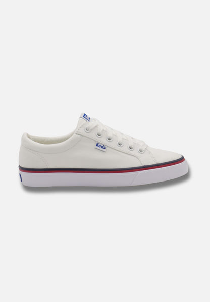 Jump Kick - Sneaker low - weiß