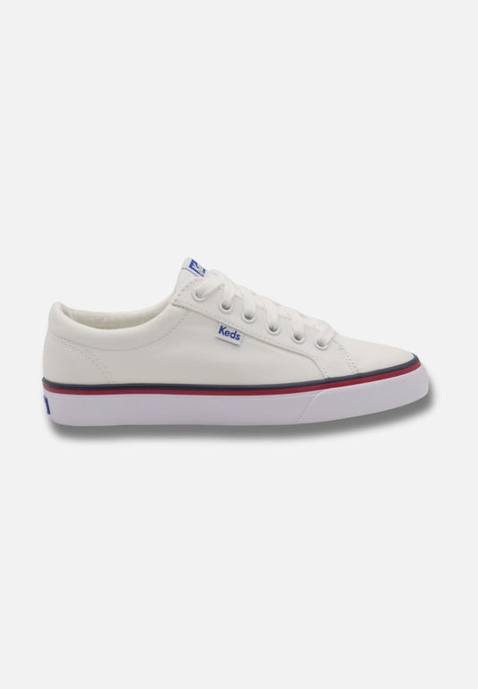 Jump Kick - Sneaker low - weiß
