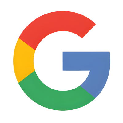 Google Bewertungen