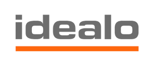 idealo