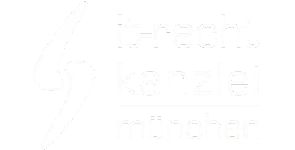 IT-Recht Kanzlei