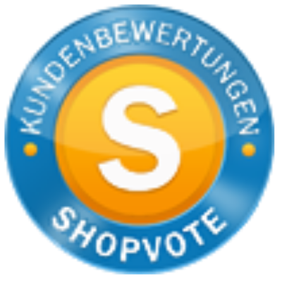 ShopVote